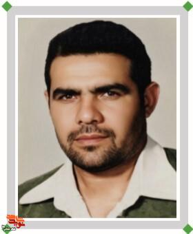 هیچگونه تبعیضی برای افراد قائل نشوید هیچگونه تبعیضی برای افراد قائل نشوید