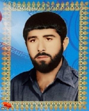 ما وظيفه داريم انقلابمان را حفظ كنيم ما وظيفه داريم انقلابمان را حفظ كنيم