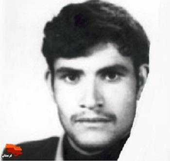 برای اسلام خونم به جوش آمده است برای اسلام خونم به جوش آمده است