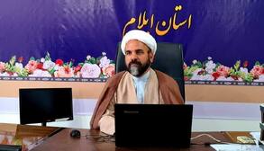 هم صدایی مردم با شعار «ملت پیروز» در دهه فجر‌