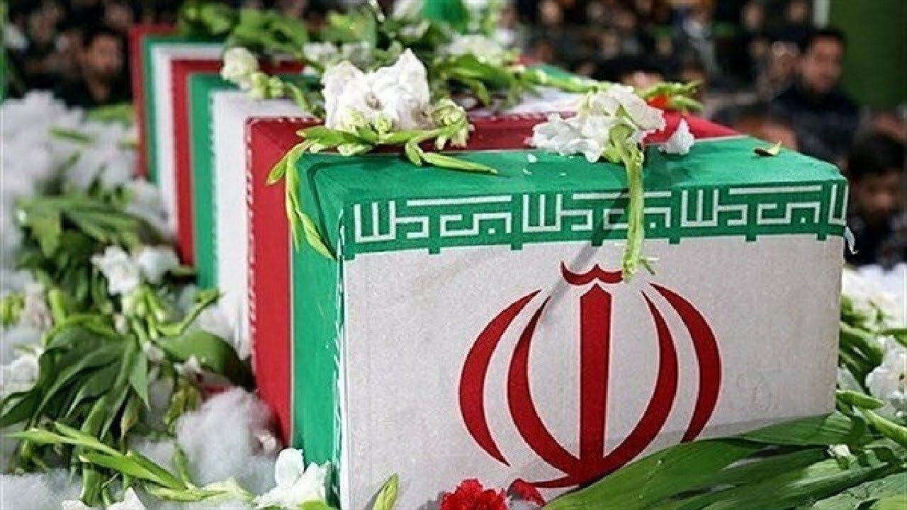 یادداشت | الگوگیری جوانان از شهدای جوان؛ چراغ راه نسل امروز