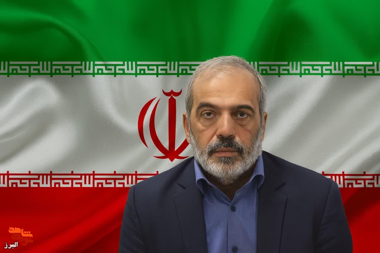 نماز خواندن را از پسرم سعید یاد گرفتم؛ دلش برای خاک شلمچه بیقرار بود نماز خواندن را از پسرم سعید یاد گرفتم؛ دلش برای خاک شلمچه بیقرار بود