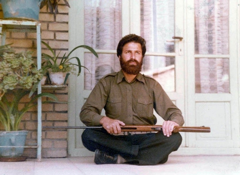 شروط انقلابی ماندن، رعایت تقوای الهی است شروط انقلابی ماندن، رعایت تقوای الهی است