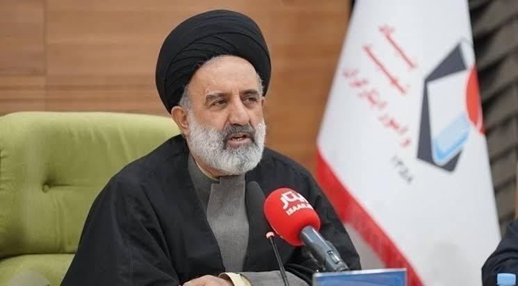 تکریم زائران ایثارگر و تقویت بُعد معنوی کاروان‌های حج الزامی است