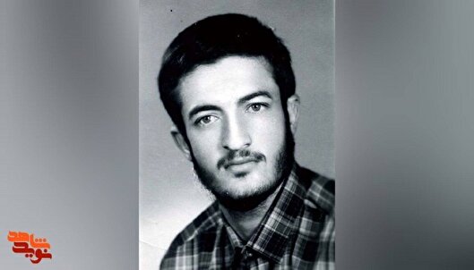 ستاره‌ای از آسمان گمنامی که از خاک تا خدا پر کشید