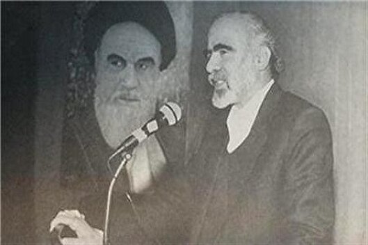 شگرد‌های ساواک برای گرفتن اعتراف