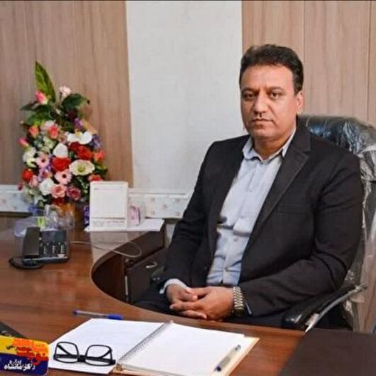 دوازدهم بهمن، تعهد ملت به راه شهدا را زنده نگه داشت