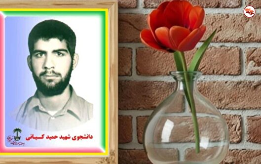 به یاد من، در قتلگاه جگرگوشه‌ی زهرا (س) دعا کنید