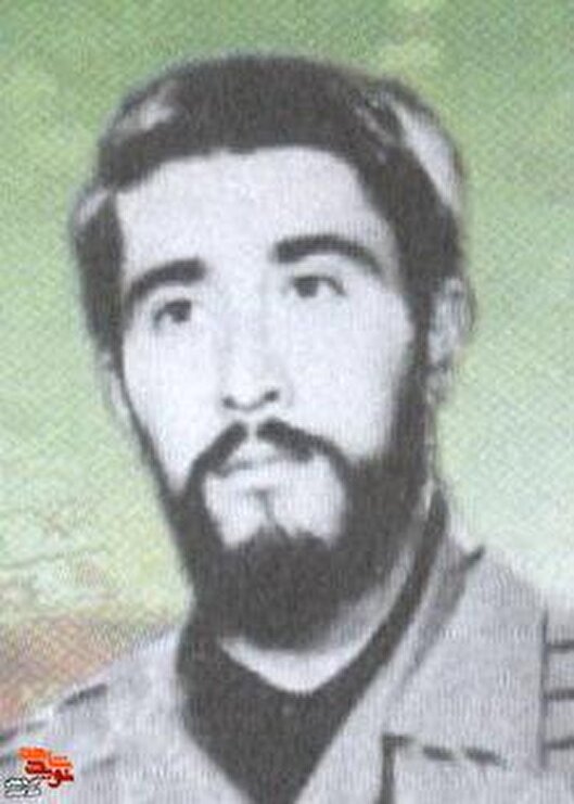 از مسئولیت سنگین تا شوق دیدار معبود