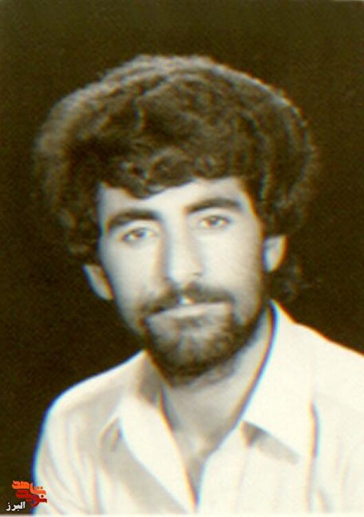 نامه‌ای از جبهه: روایت یک رزمنده از اخلاص و ایثار در میدان نبرد حق علیه باطل