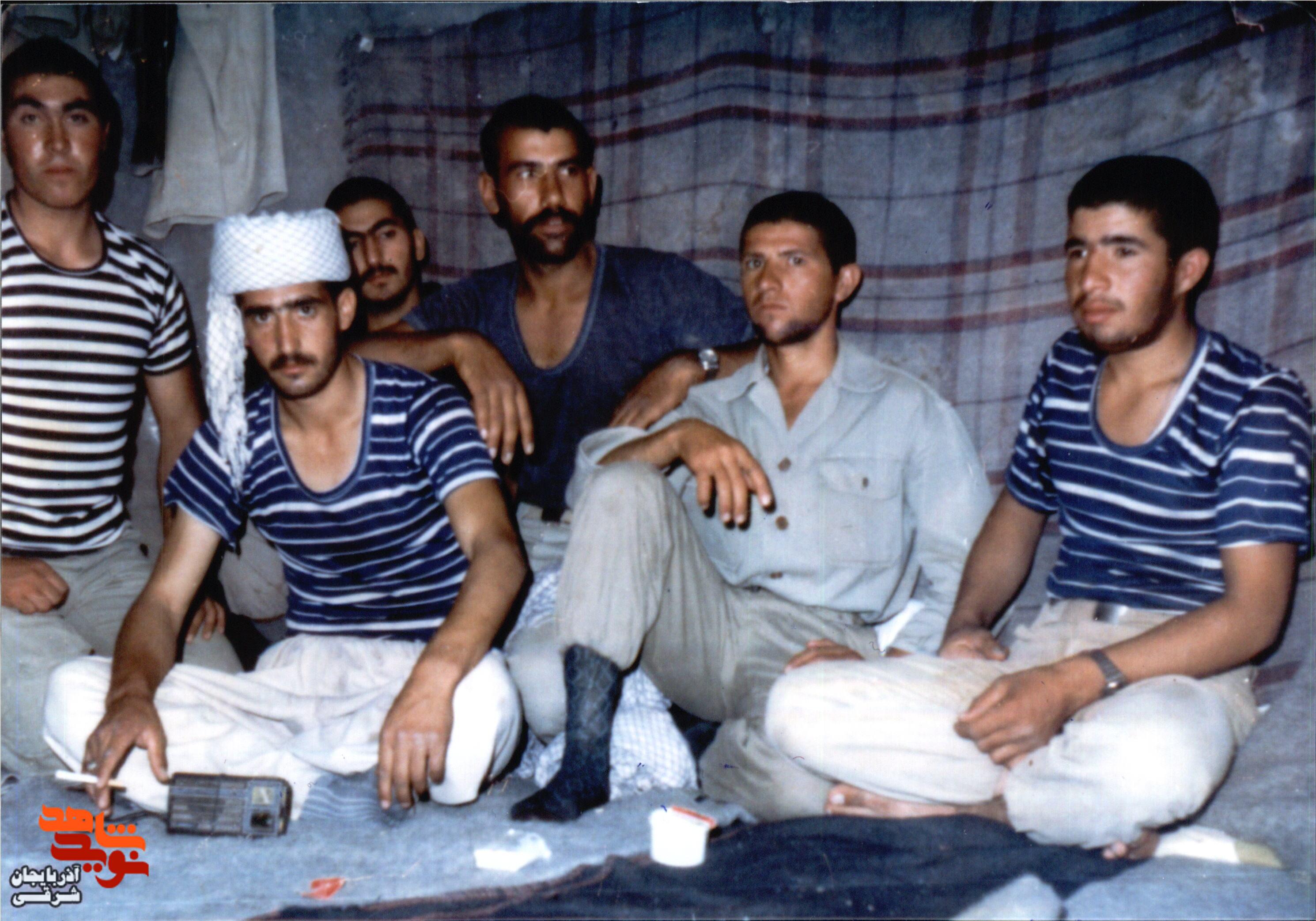 گفت رفتنش پیروزی است گفت رفتنش پیروزی است