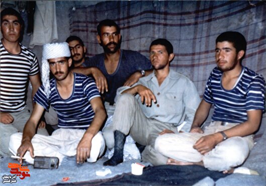 گفت رفتنش پیروزی است