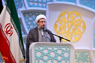 جمهوریت و ولایت؛ دو رکن مکمل و جدایی‌ناپذیر نظام اسلامی