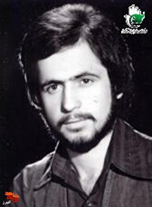 شهید محسن ابراهیمی؛ سربازی که مرخصی نگرفت، به ندای امام پاسخ داد