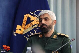 از جشن‌های مردمی و تکریم ایثارگران تا اردو‌های «راهیان پیشرفت» ویژه نسل جوان