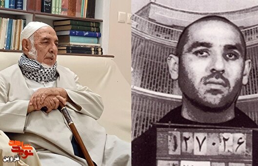 برای شکنجه باید در صف انتظار و نوبت می‌ایستادیم