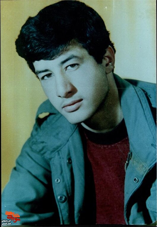 یک ماه بی‌خبر