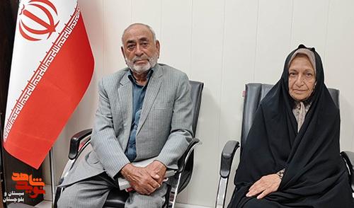 مردم با پیروزی انقلاب بسیار خوشحال بودند