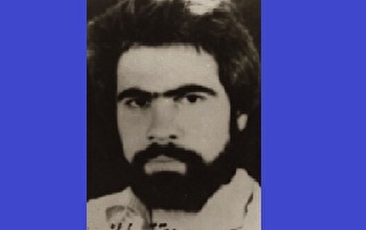 ایوب انقلاب اردبیل