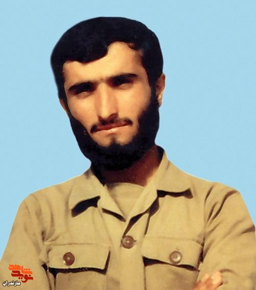 خاطرات/ تواضع و فروتنی ایشان زبانزد خاص و عام بود خاطرات/ تواضع و فروتنی ایشان زبانزد خاص و عام بود