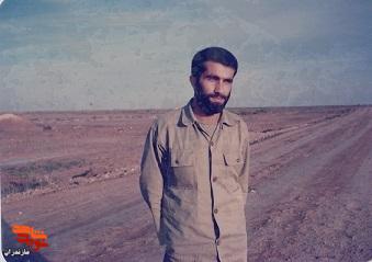 بسیار ساده زیست بود بسیار ساده زیست بود