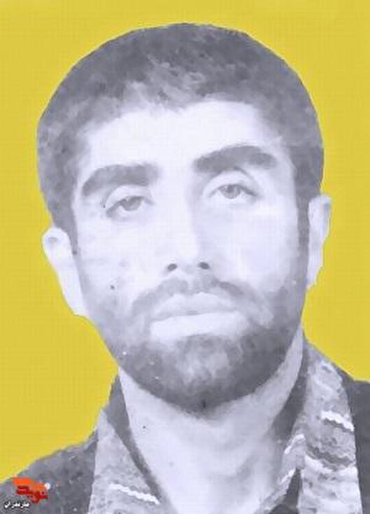 هیچ وقت کارهایتان را از روی هوای نفس انجام ندهید