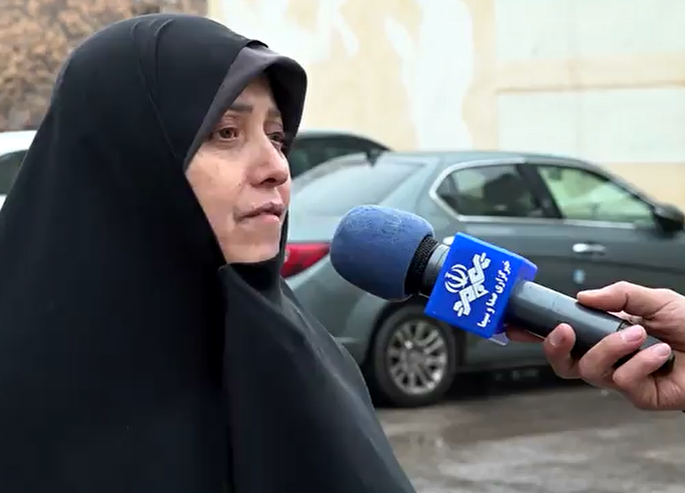 ۲۲ بهمن؛ روز اتحاد، مسئولیت و یادآوری آرمانهای انقلاب اسلامی ۲۲ بهمن؛ روز اتحاد، مسئولیت و یادآوری آرمانهای انقلاب اسلامی