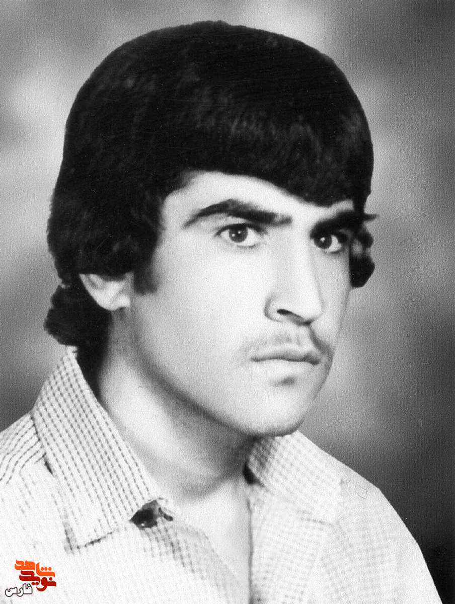 شوق جبهه شوق جبهه