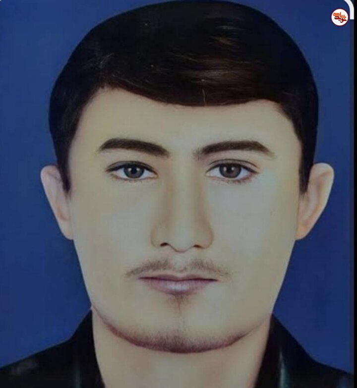 فیلم | یادواره اولین دانش آموز اعزامی دفاع مقدس جاویدالاثر شهید «کریمداد رحمانی»