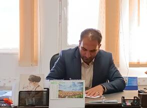 گرامیداشت روز پاسدار، تجلیل از دلاورمردان سپاه