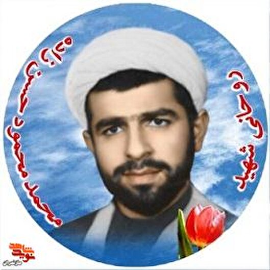 گریه کردن بر امامان‌، زنده نمودن دین و قرآن و راهشان است