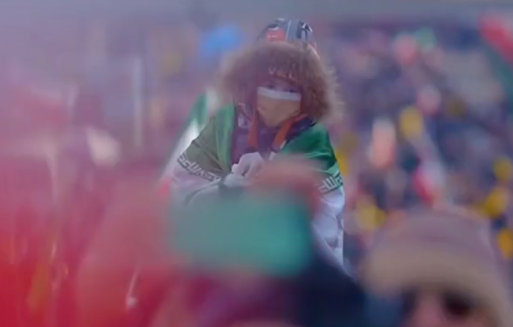 تیزر اطلاع‌رسانی راهپیمایی یوم‌الله ۲۲ بهمن در گیلان منتشر شد