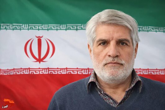 از عشق پروانه‌وار تا سنگرهای فکه؛ روایتی از ایستادگی یک جانباز انقلابی