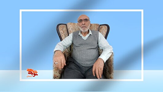انقلاب اسلامی؛ راهی که با خون و باور پیموده شد