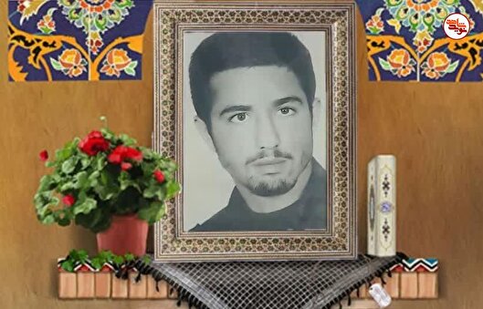 فرمانده‌ای که با خوابیدن روی نارنجک، جان ده‌ها بسیجی را نجات داد