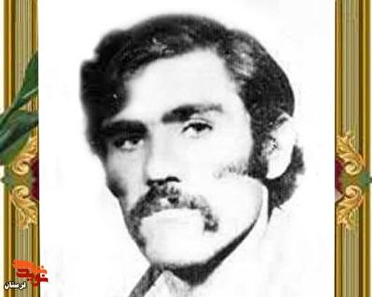 روایتی برادرانه از زندگی شهید انقلاب «اکبر سهم الدینی»