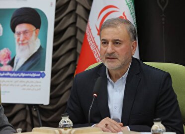 ۲۲ بهمن؛ جلوه قدرت و عزت ملت ایران