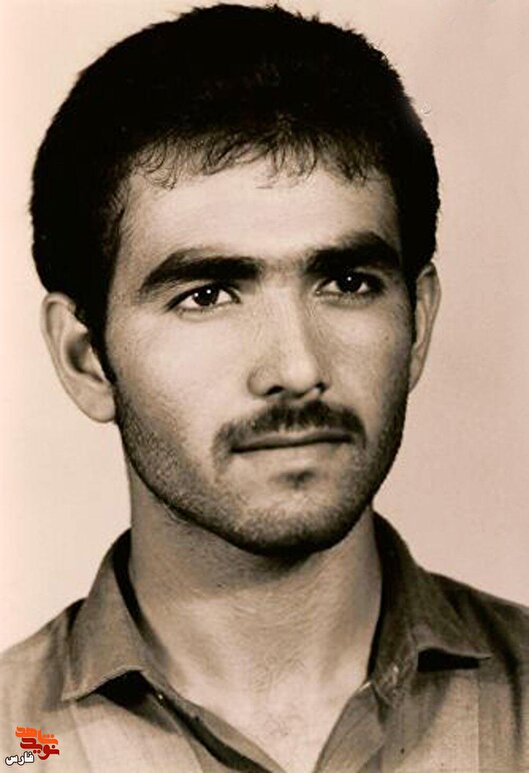 از کوه‌های سربه فلک کشیده کردستان تا اروند رود