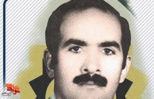 پارتی بازی برای رمضون