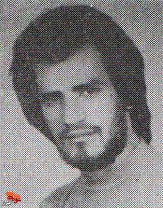 شهید انقلاب ۵۷؛ خون پاکش در بامداد پیروزی بر درب پادگان عشرت‌آباد جاری شد