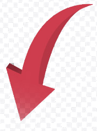 مسابقه کتابخوانی «فوتبال نیمه‌تمام»