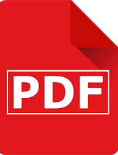 مسابقه کتابخوانی «فوتبال نیمه‌تمام»