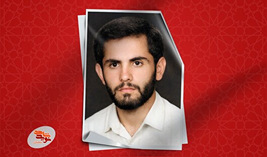 وداعی به وسعت ایمان و سفارش‌هایی برای ماندن در مسیر حق