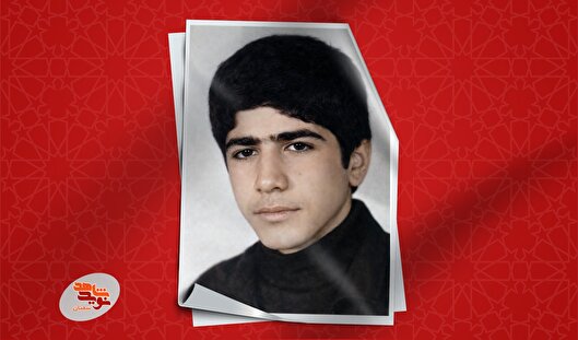 پیروزی نزدیک است؛ دعا و مقاومت ادامه دارد