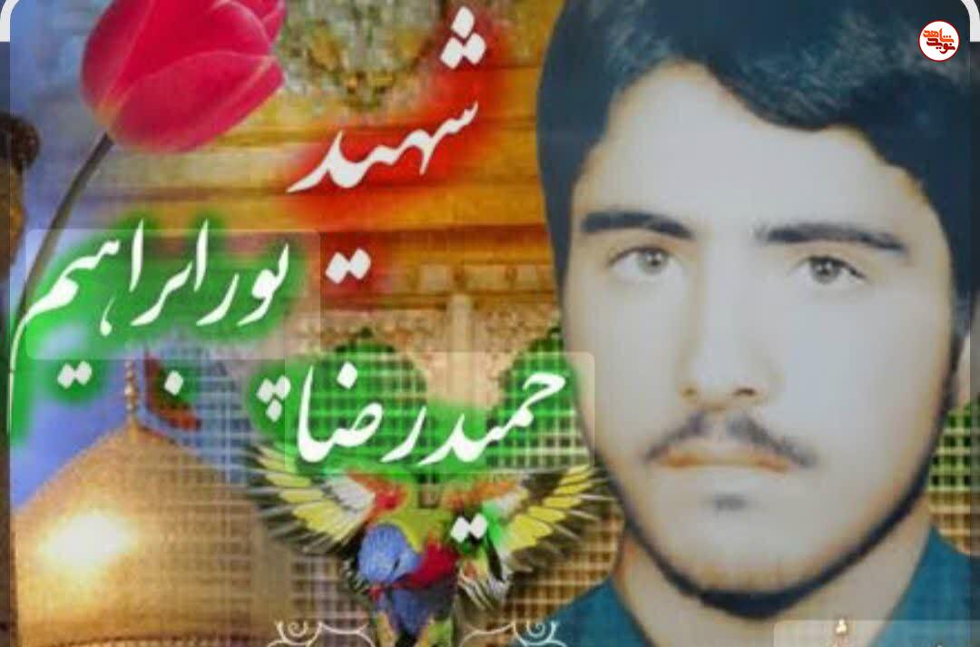 خاطره/ تابلوی حمید خاطره/ تابلوی حمید