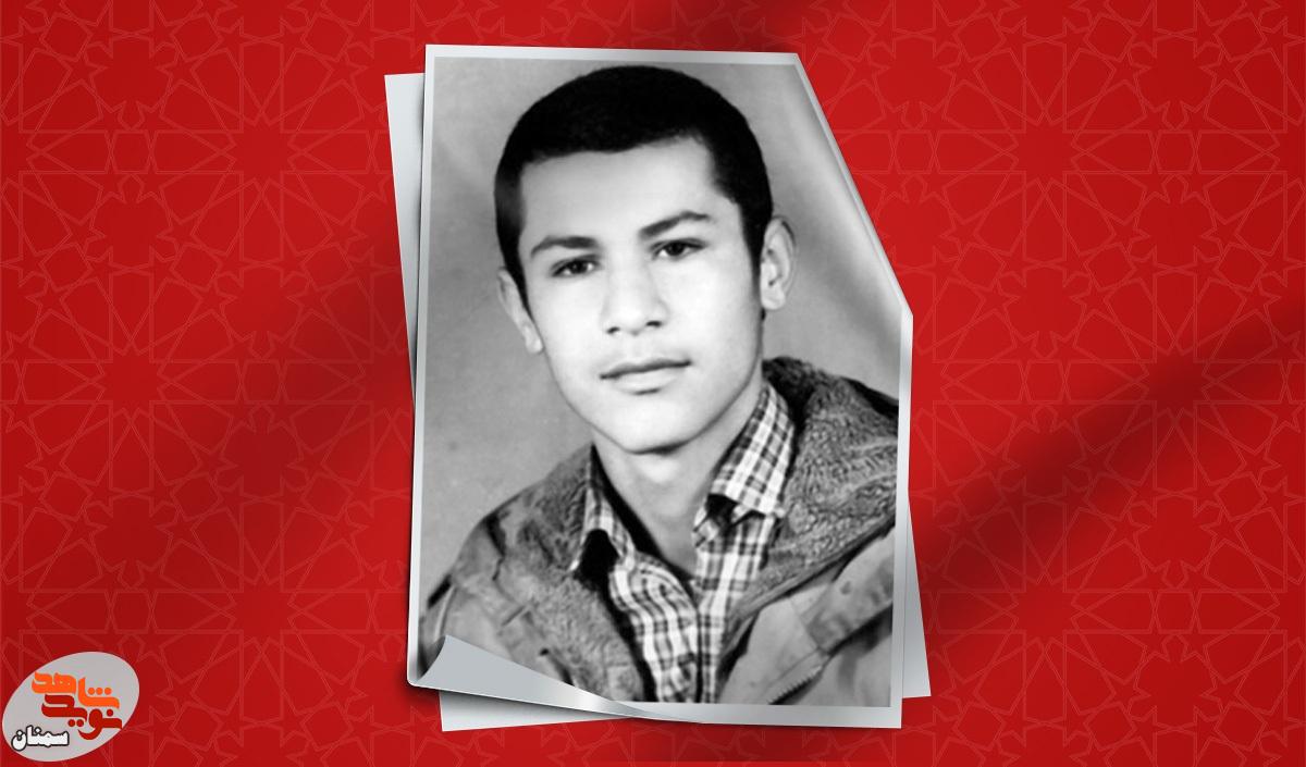 حجاب، مسجد و ولایت؛ ارث معنوی شهیدان حجاب، مسجد و ولایت؛ ارث معنوی شهیدان