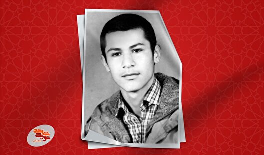 حجاب، مسجد و ولایت؛ ارث معنوی شهیدان