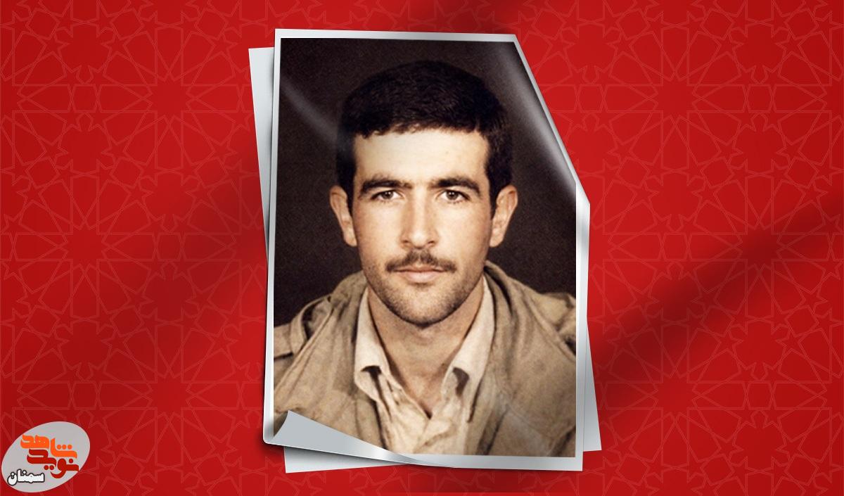 ده سال انتظار برای بازگشت یک قهرمان ده سال انتظار برای بازگشت یک قهرمان