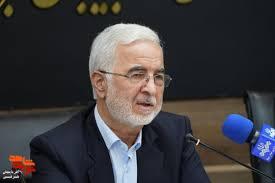 آذربایجان شرقی ستون استحکام و وحدت ملی ایران است آذربایجان شرقی ستون استحکام و وحدت ملی ایران است