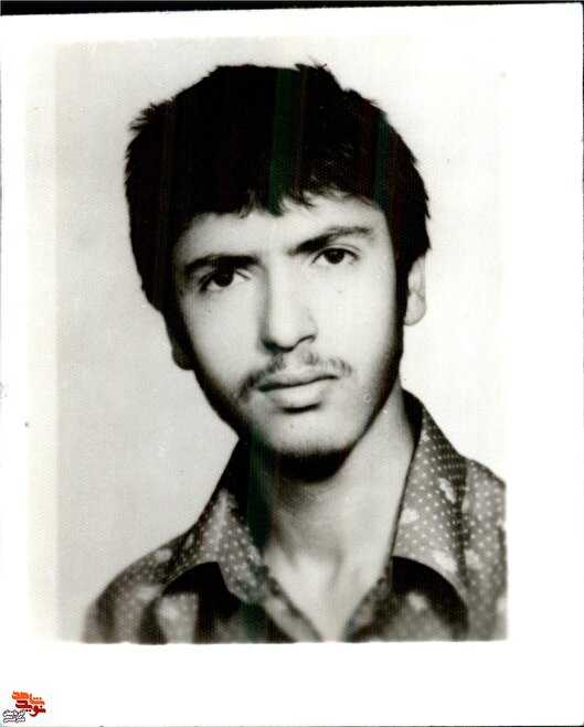 شبی که «یوسف» با الله‌اکبر‌ها پر کشید